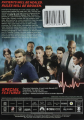CODE BLACK: Season 2 - Thumb 2