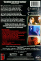 DARK CHAMBER - Thumb 2