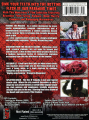 FEEDING THE MASSES HORROR COLLECTION: 4 Fearsome Films - Thumb 2