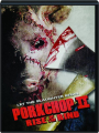 PORKCHOP II: Rise of the Rind - Thumb 1