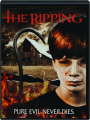 THE RIPPING - Thumb 1