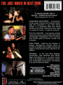 SUBURBAN PSYCHO HORROR COLLECTION: 4 Films - Thumb 2