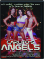 CARLITO'S ANGELS - Thumb 1