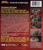THE KILLER IS NOT ALONE - Thumb 2