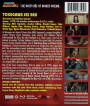 TOKUGAWA SEX BAN - Thumb 2