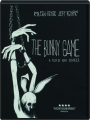 THE BUNNY GAME - Thumb 1