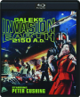 DALEKS' INVASION EARTH 2150 A.D - Thumb 1