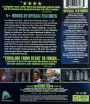 DALEKS' INVASION EARTH 2150 A.D - Thumb 2