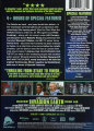 DALEKS' INVASION EARTH 2150 A.D - Thumb 2