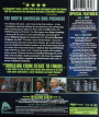 DALEKS' INVASION EARTH 2150 A.D - Thumb 2