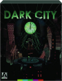 DARK CITY: Limited Edition - Thumb 1