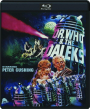 DR. WHO & THE DALEKS - Thumb 1