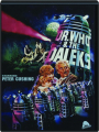 DR. WHO & THE DALEKS - Thumb 1
