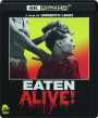 EATEN ALIVE! - Thumb 1