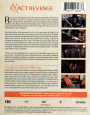 EXACT REVENGE: The Eunuch / The Deadly Knives - Thumb 2