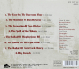 HANK SNOW: Tales of the Yukon - Thumb 2
