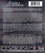 THE INVISIBLE SWORDSMAN: Limited Edition - Thumb 2