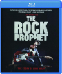 THE ROCK PROPHET: The Story of Link Wray - Thumb 1