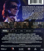 THE ROCK PROPHET: The Story of Link Wray - Thumb 2