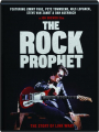 THE ROCK PROPHET: The Story of Link Wray - Thumb 1