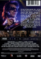 THE ROCK PROPHET: The Story of Link Wray - Thumb 2
