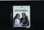 MYSTERIES / PASTORALE 1943 - Thumb 1