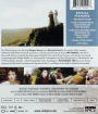 MYSTERIES / PASTORALE 1943 - Thumb 2