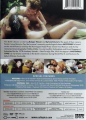 MYSTERIES / PASTORALE 1943 - Thumb 2