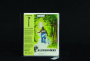 PALINDROMES - Thumb 1