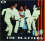 THE PLATTERS: Rock - Thumb 1
