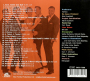 THE PLATTERS: Rock - Thumb 2