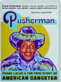 PUSHERMAN - Thumb 1