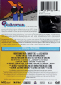 PUSHERMAN - Thumb 2
