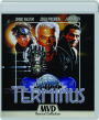 TERMINUS - Thumb 1