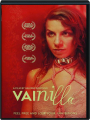 VAINILLA - Thumb 1