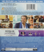 DANNY COLLINS - Thumb 2