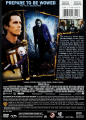 THE DARK KNIGHT - Thumb 2