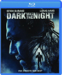 DARK WAS THE NIGHT - Thumb 1