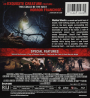 DARK WAS THE NIGHT - Thumb 2