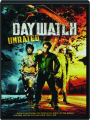 DAY WATCH - Thumb 1