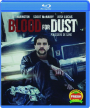 BLOOD FOR DUST - Thumb 1