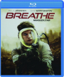 BREATHE - Thumb 1