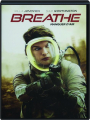 BREATHE - Thumb 1