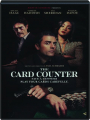 THE CARD COUNTER - Thumb 1