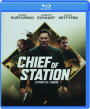 CHIEF OF STATION - Thumb 1
