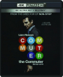 THE COMMUTER - Thumb 1