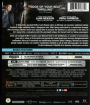 THE COMMUTER - Thumb 2