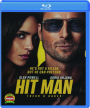 HIT MAN - Thumb 1