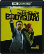 THE HITMAN'S BODYGUARD - Thumb 1