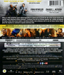 THE HITMAN'S BODYGUARD - Thumb 2